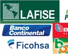 Bancos autorizados por el seguro social
